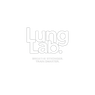 LungLab - Home